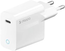 deppa-11424-1xusb-c-20-2a