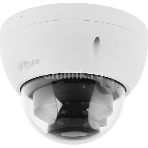 Камера видеонаблюдения IP Dahua DH-IPC-HDBW2441RP-ZS, 2.7-13.5 мм, белый