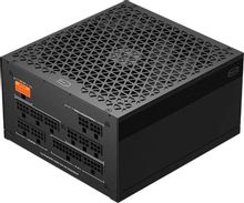 Изображение товара Блок питания PCCOOLER P5-YS850-G1F Gen.5 850Вт 135мм черный
