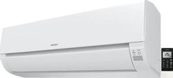 Сплит-система инверторная Hitachi X-Comfort RAK-18EF настенная, до 20м2, 7000 BTU