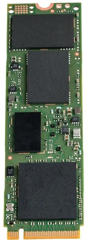SSD Intel 600p Series SSDPEKKW010T7X1 1 M.2 2280 PCIe x4 NVMe ssdpekkw010t7x1 950361 399862