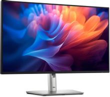 27" Монитор Dell P2725H,  1920x1080