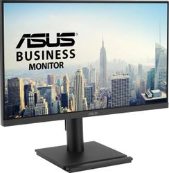 27" Монитор ASUS VA279QGSE, 1920x1080