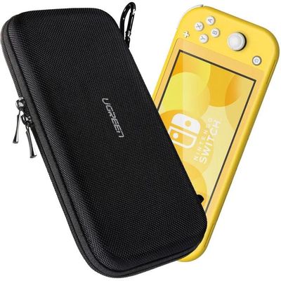 Ugreen deals switch case