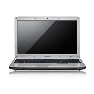 Характеристики Ноутбук Samsung NP-R530-JS03 NP-R530-JS03RU, 15.6.