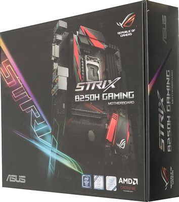 Asus b250h shop