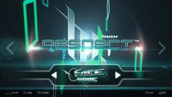 Дополнение к игре H2 INTERACTIVE DJMax Respect V - Trilogy Pack, для ПК, регион: Россия,СНГ