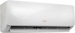 Сплит-система CENTEK CT-65C07+ настенная, до 25м2, 9000 BTU