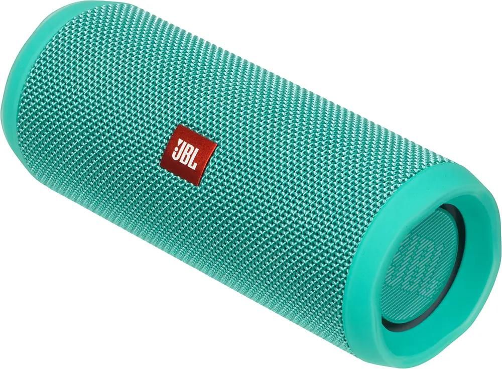 Jblflip4tel sales