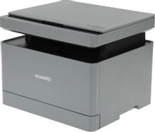 МФУ лазерный Huawei PixLab B5 CV81Z-WDM2 черно-белая печать, A4, цвет ...