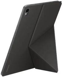 Чехол для планшета Samsung Book Cover, для Samsung Galaxy Tab S11, черный