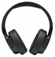 Беспроводные Наушники Jbl Tune 560bt Купить