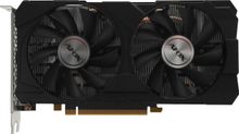 Изображение товара Видеокарта AFOX GeForce RTX 2060 SUPER 8ГБ GDDR6 PCI-E