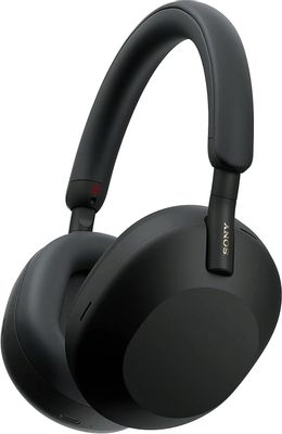 Sony wireless headphones wh 400 online