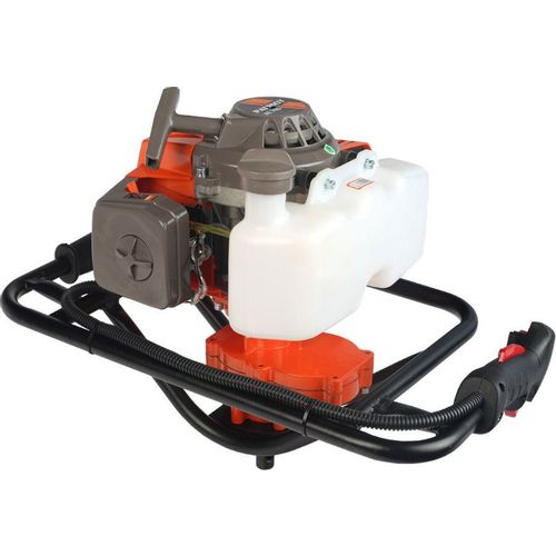 Мотобур Patriot AE70D 3.5л.с., 70см3 [742104470]