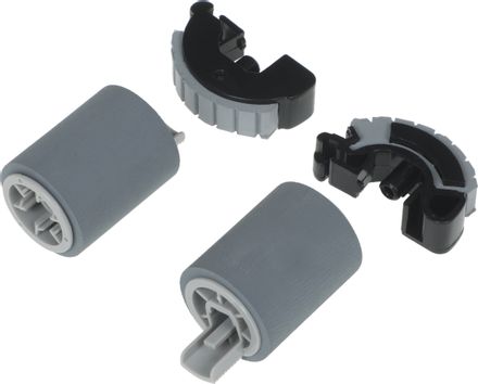 Комплект роликов CET CET5093 (FB4-9817-030/FF6-1621-000) для iR1600/2000/2016/2020
