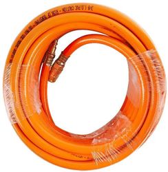 Шланг для пневмоинструмента AV STEEL AV-700115, 15м
