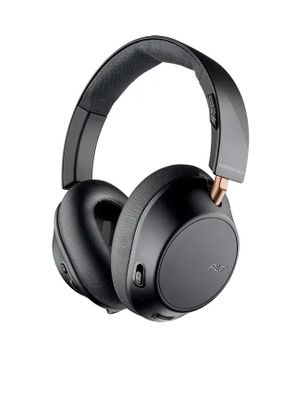 Plantronics backbeat go 810 bluetooth hotsell