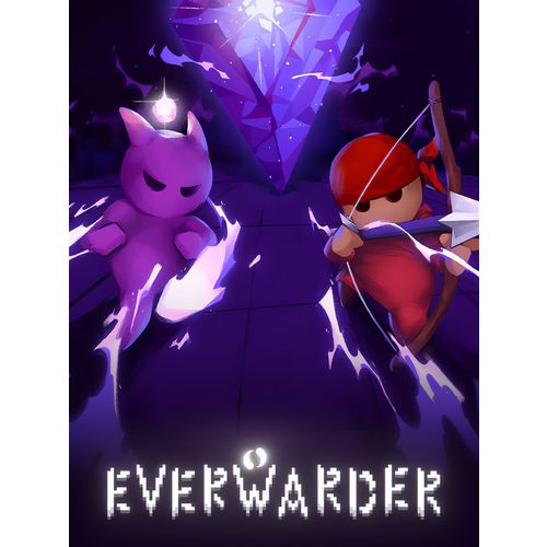 Игра INDIE.IO Everwarder, для ПК, регион: Россия,СНГ, английская версия — цена и наличие Игра INDIE.IO Everwarder, для ПК, регион: Россия,СНГ, английская версия