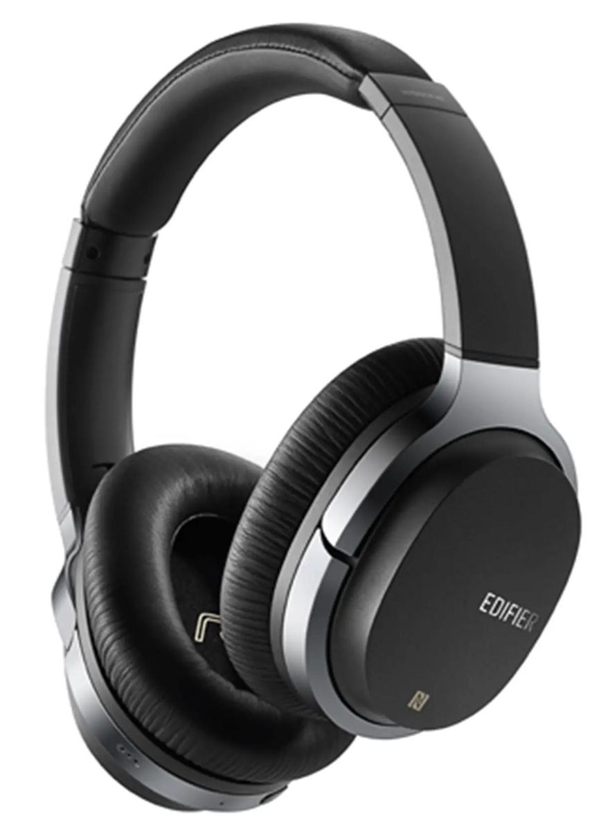 Edifier W860NB 3.5 Bluetooth 1415128