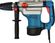 Изображение товара Перфоратор STURM! RH25206PM