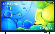 Изображение товара 32 Телевизор Samsung UE32F6000FUXRU FULL HD Смарт Тв Tizen OS Черный