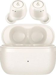 Изображение товара Наушники Edifier X3 Pro, Bluetooth, вкладыши, слоновая кость Изображение товара Наушники Edifier X3 Pro, Bluetooth, вкладыши, слоновая кость