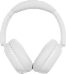 Наушники Xiaomi Redmi Headphones Neo, Bluetooth, белый