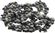 Изображение товара Цепь для цепных пил CHAMPION B050-BP-76E,  76