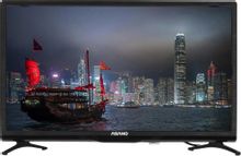 Изображение товара 24 дюймовый LED TV ASANO 24LH5010T с Smart TV и WIFI черный