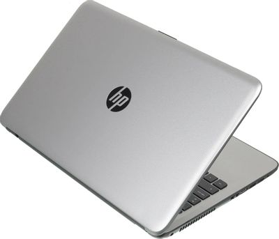 Hp 15 amd e2 discount