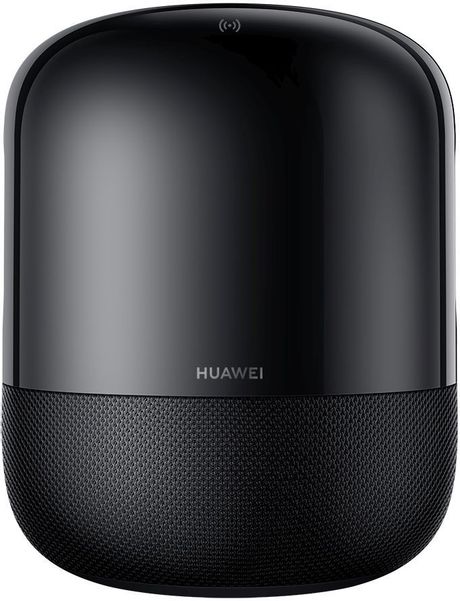 Портативная колонка Huawei Sound AIS-BW80-90,  черный  [55026341]