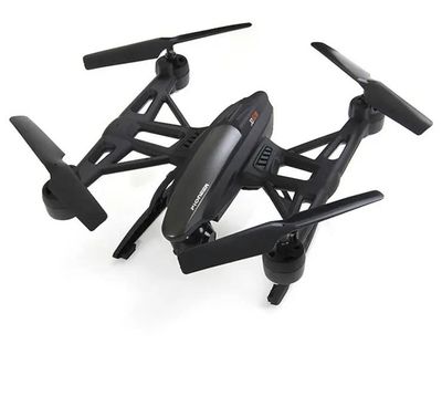 Jxd pioneer ufo 2025