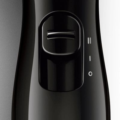 Philips BHD001 00 1200 982817