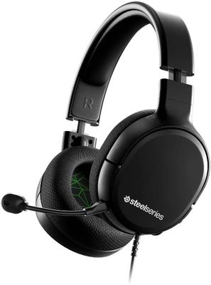 Arctis 1x on sale