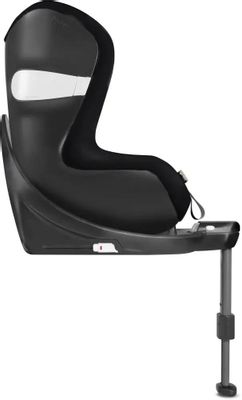 Cybex sirona bruksanvisning clearance