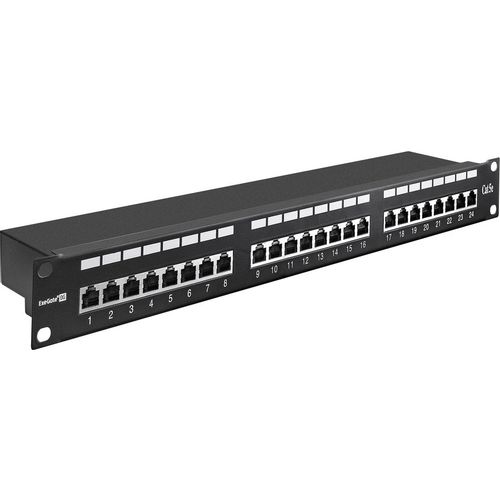 Модуль EXEGATE EX281083RUS (EX281083RUS)