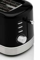 Тостер Gorenje T800DB,  белый