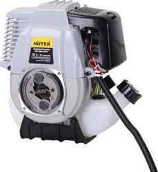 Триммер бензиновый Huter GGT-15004ТA Grey
