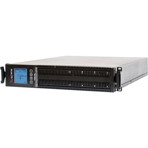 ИБП ШТИЛЬ STR STR1103SL, 3000ВA