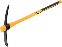 Кирка DENZEL 21834, 90см, 2660грамм