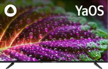 Изображение товара Телевизор StarWind SW-LED43UG403, 43", 4K Ultra HD, СМАРТ ТВ