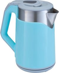 Чайник электрический OASIS K-21SPL, 2л