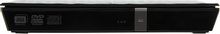 Оптический привод DVD-RW ASUS SDRW-08D2S-U LITE/BLK/G/AS, черный