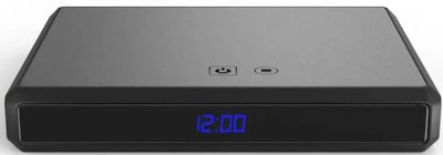 Комплект спутникового ТВ Триколор Европа Ultra HD GS B623L и С592 ...