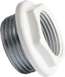 Набор установочный для радиатора ROYAL THERMO RT3/4W, для радиаторов