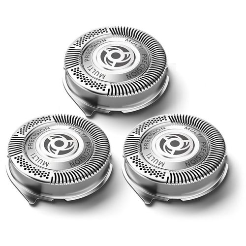Сменная головка Philips SH50 [sh50/51]
