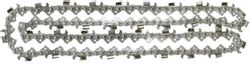 Цепь для цепных пил BELMASH RP006A,  72