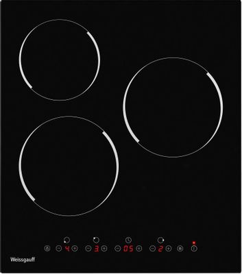 Инструкция, руководство по эксплуатации для электрическая варочная ...