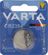 Изображение товара CR2354 Батарейка VARTA Electronics Lithium,  1 шт.